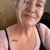 Profile Picture of Lisa Sievert (@lisasievert1) on Tiktok