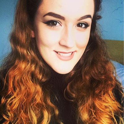 Profile Picture of Jessica Elms (@JessicaElms4) on Twitter