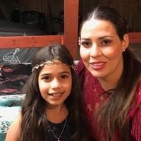 Profile Picture of Glenys Rodriguez (@glenys-rodriguez-2) on Quora