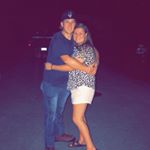 Profile Picture of hannah cain🤩 (@hannahcain.23) on Instagram