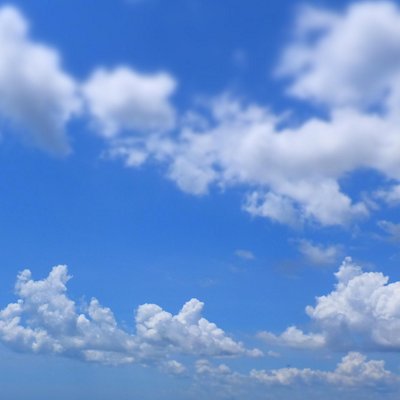 Profile Picture of Jerri Rush (@Mrs_J_Rush) on Twitter