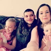 Profile Picture of Kayla Furu (@kayla-furu-1) on Quora