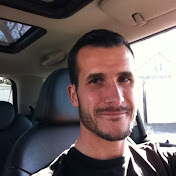 Profile Picture of Travis Bauer (@travisbauer8474) on Youtube