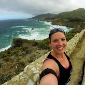 Profile Picture of Leanne Chiz (@leannechiz1098) on Youtube