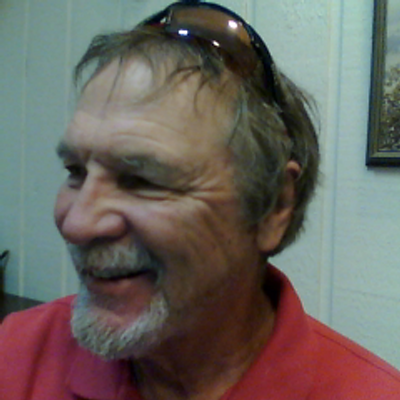 Profile Picture of Robert Brenner (@a1brenner) on Twitter