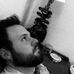 Profile Picture of Nick Thiessen (@nick.i.thiessen.1) on Facebook