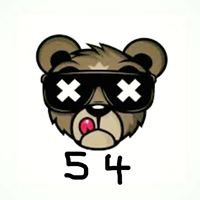 Profile Picture of Joshua Bearman (@joshua-bearman-3) on Quora