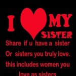 Profile Picture of Aimee Mullen (@aimbo2003) on Instagram