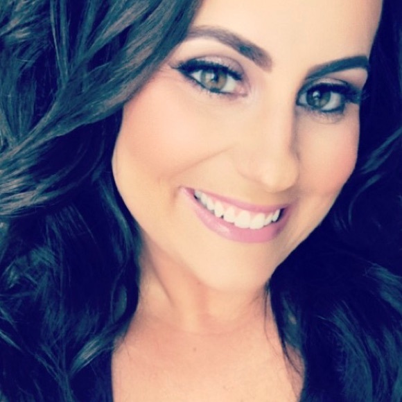 Profile Picture of Antonia Steinmiller (@cheercoach86) on Poshmark