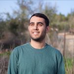 Profile Picture of Dan Pollack (@dan.poll) on Instagram