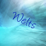 Profile Picture of Welts _ (@welts_1235) on Youtube