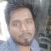 Profile Picture of Joseph Peryk (@jkarunadhar) on Facebook