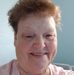 Profile Picture of Carol Cochran (@carol.cochran.1840) on Facebook