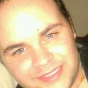 Profile Picture of Dusty Capps (@dustincali2010) on Myspace