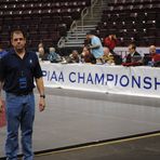 Profile Picture of Jeffrey Broad (@jeffrey.broad.5) on Facebook