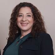 Renee Monaco - Youtube Profile Picture of Renee Monaco (@reneemonaco) on Youtube