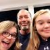 Profile Picture of Scott Schulte (@scott.schulte.94) on Facebook