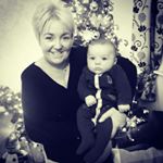 Profile Picture of Maria Scully (@mariascully51) on Instagram