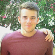 Profile Picture of Kyle Kirkland (@KyleKirkland1992) on Youtube