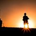 Profile Picture of lance Waggoner (@lance2283) on Pinterest