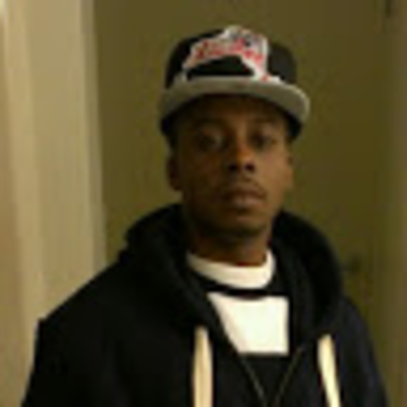 Profile Picture of Jermaine Scott (@jermainescot709) on Poshmark