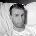 Profile Picture of Jay Holbrook (@holbrook1437) on Pinterest