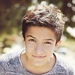 Profile Picture of Andrew Needle (@andy75380) on Instagram