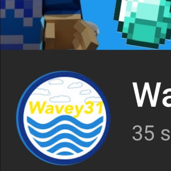 Profile Picture of Julian Vollaro (@julianvollaro) on Poshmark