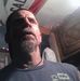 Profile Picture of Richard Kepner (@richard.kepner.71) on Facebook