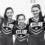 Profile Picture of bridget duffy (@bridget_duffy14) on Instagram