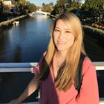 Profile Picture of Mandy Pang (@mandy_mindyuk) on Instagram