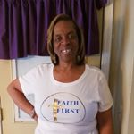 Profile Picture of Paula Randolph (@paularandolph4) on Instagram