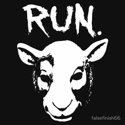 Profile Picture of Sebastian Lombardi (@msebastianlomb3) on Twitter