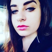 Profile Picture of Mia Daniel (@mia-daniel-7) on Quora