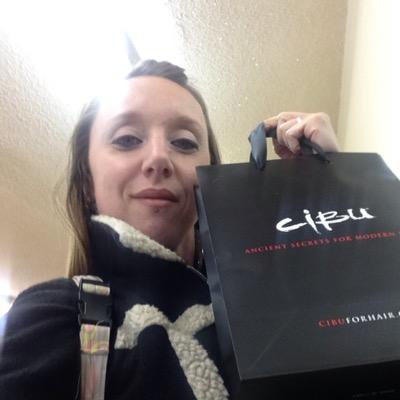 Profile Picture of Dawn Connell (@tweetdawn7) on Twitter