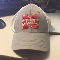 Profile Picture of Corey Rollison (@ltcorey27) on Pinterest