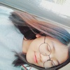 Profile Picture of Iris lee (@@iriririririris) on Tiktok