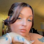 Profile Picture of Haley Ryan (@princessleeasia) on Instagram