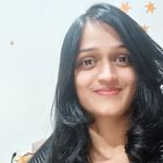 Profile Picture of Nagasai Vijay Sunkavalli (@nagasai_sunkavalli) on Instagram