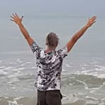 Profile Picture of Robert Koczy (@Robert-Koczy) on Facebook