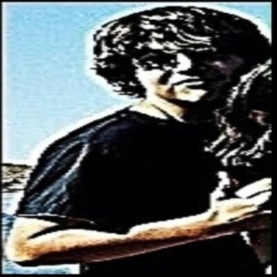 Profile Picture of Vincent Hahn (@hahnemtkvincent) on Twitter