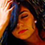Profile Picture of Sofia Uribe Correa (@suribeecorrea) on Flickr