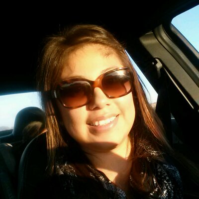 Profile Picture of Aida Cruz (@aidacruz72) on Twitter