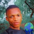 Profile Picture of Joseph Piccolo (@joseph.piccolo.52) on Facebook