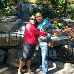 Profile Picture of Cedrick Franken (@cedrickf) on Instagram