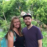 Profile Picture of Casey McMullen (@casedizzle3) on Instagram