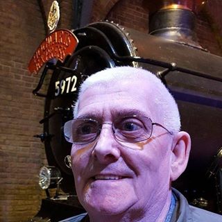 Profile Picture of John Funnell (@john.h.funnell) on Facebook