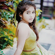 Profile Picture of Robin Boss (@robinboss7562) on Youtube