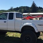 Profile Picture of Lisa Zodrow (@l__zodrow) on Instagram