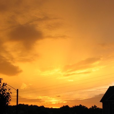 Profile Picture of Michael Dhooghe (@michael_dhooghe) on Twitter